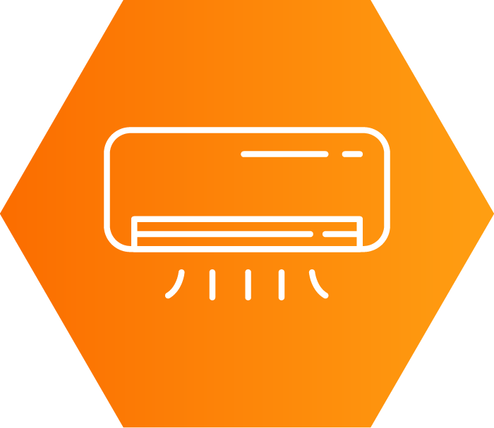 HVAC Companies Edmonton City Furnace Mechanical